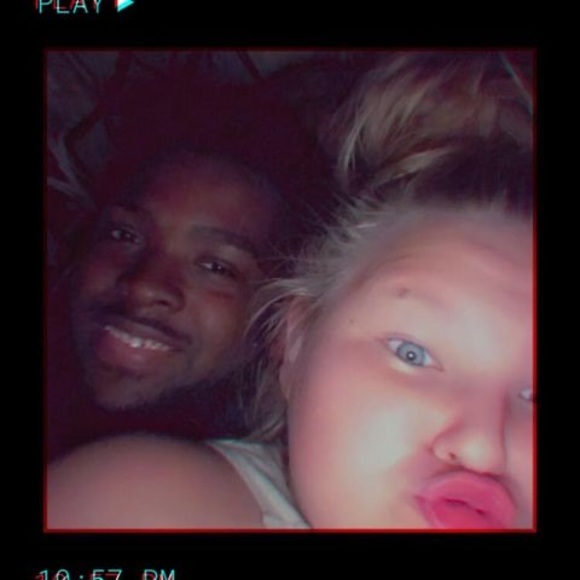 Meet your Posher, Lídt - Picture 1 of 1